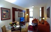 Туры в отель Vision Hotel Apartments
