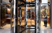 Туры в отель Vision Hotel Apartments