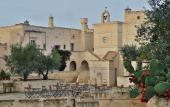 Туры в отель Borgo Egnazia