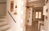 Туры в отель Borgo Egnazia