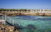 Туры в отель Borgo Egnazia