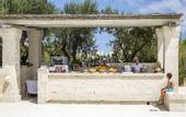 Туры в отель Borgo Egnazia