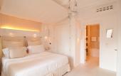 Туры в отель Borgo Egnazia