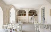 Туры в отель Borgo Egnazia
