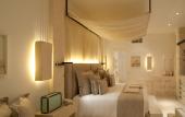Туры в отель Borgo Egnazia
