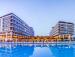 Туры в Eftalia Aqua Resort Hotel