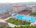 Туры в Eftalia Aqua Resort Hotel