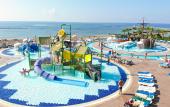 Туры в отель Eftalia Aqua Resort Hotel