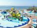 Туры в Eftalia Aqua Resort Hotel