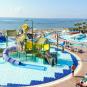 Туры в отель Eftalia Aqua Resort Hotel, оператор Anex Tour