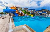 Туры в отель Eftalia Aqua Resort Hotel