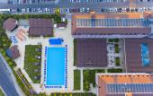 Туры в отель Eftalia Aqua Resort Hotel
