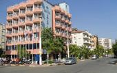 Туры в отель Zel Hotel