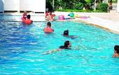 Туры в отель Zel Hotel