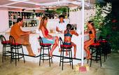 Туры в отель Zel Hotel