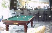 Туры в отель Zel Hotel