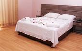 Туры в отель Zel Hotel