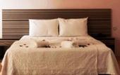Туры в отель Zel Hotel