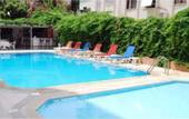 Туры в отель Zel Hotel