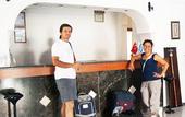 Туры в отель Zel Hotel