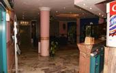 Туры в отель Palm Can