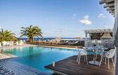 Туры в отель Anemoessa Boutique Hotel