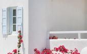 Туры в отель Anemoessa Boutique Hotel