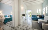 Туры в отель Anemoessa Boutique Hotel