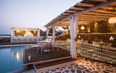 Туры в отель Anemoessa Boutique Hotel