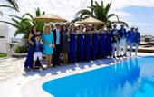 Туры в отель Anemoessa Boutique Hotel