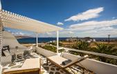 Туры в отель Anemoessa Boutique Hotel