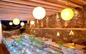 Туры в отель Anemoessa Boutique Hotel