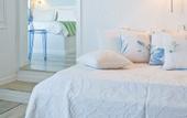 Туры в отель Anemoessa Boutique Hotel