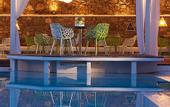 Туры в отель Anemoessa Boutique Hotel