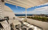 Туры в отель Anemoessa Boutique Hotel