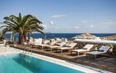 Туры в отель Anemoessa Boutique Hotel