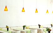 Туры в отель Anemoessa Boutique Hotel
