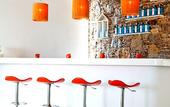 Туры в отель Anemoessa Boutique Hotel
