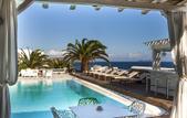 Туры в отель Anemoessa Boutique Hotel