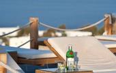 Туры в отель Anemoessa Boutique Hotel