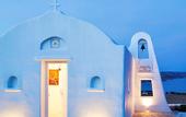 Туры в отель Anemoessa Boutique Hotel