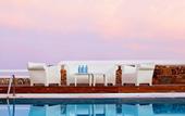 Туры в отель Anemoessa Boutique Hotel