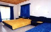 Туры в отель Villa Matina