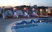 Туры в отель Villa Matina