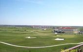 Туры в отель Black Sea Rama Golf & Villas