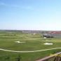 Туры в отель Black Sea Rama Golf & Villas, оператор Anex Tour