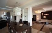Туры в отель Black Sea Rama Golf & Villas