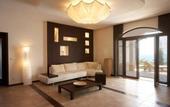 Туры в отель Black Sea Rama Golf & Villas