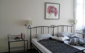 Туры в отель Black Sea Rama Golf & Villas
