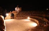 Туры в отель Black Sea Rama Golf & Villas